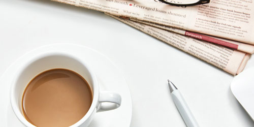 氣動(dòng)元件的保養(yǎng)