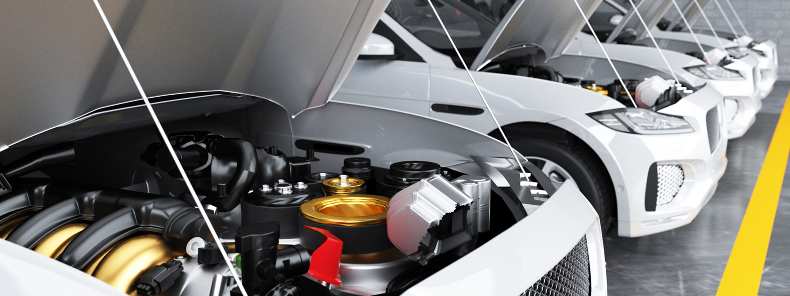 我司生產(chǎn)的氣動(dòng)元件有哪些優(yōu)勢(shì)？